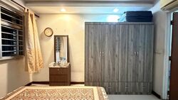 Blk 456 Dew Spring @ Yishun (Yishun), HDB 3 Rooms #605957871